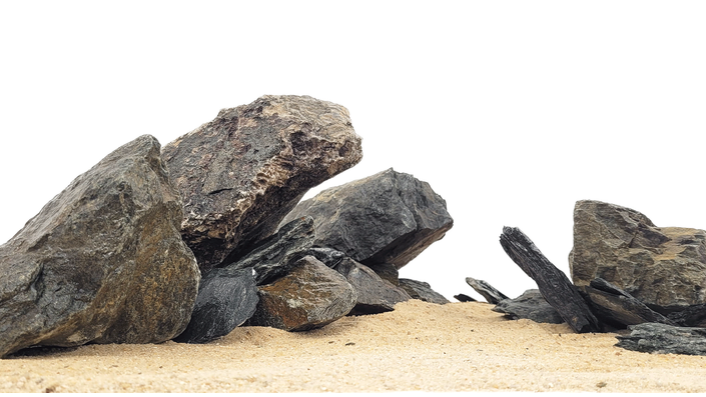 WIO Rock Boxes: The Ultimate Hardscape Kits for Stunning Aquascapes
