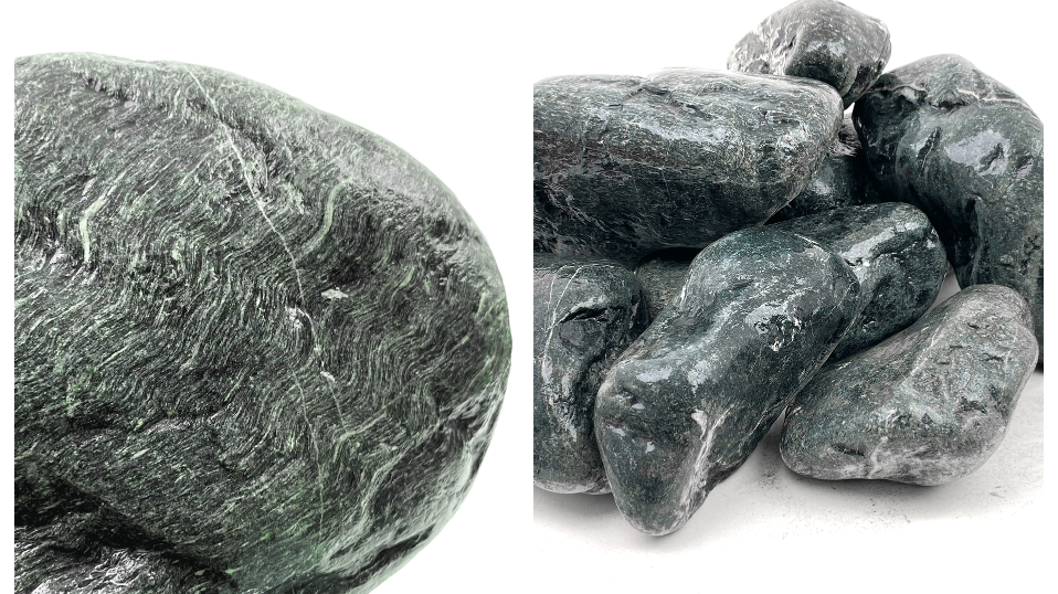 WIO Boulders | Natural Aquascaping Rocks to Enhance Your Tank