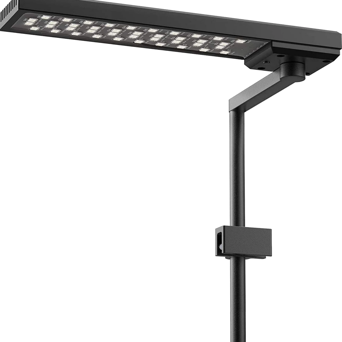 Chihiros Cii Rgb With Bluetooth – Nature Aquariums
