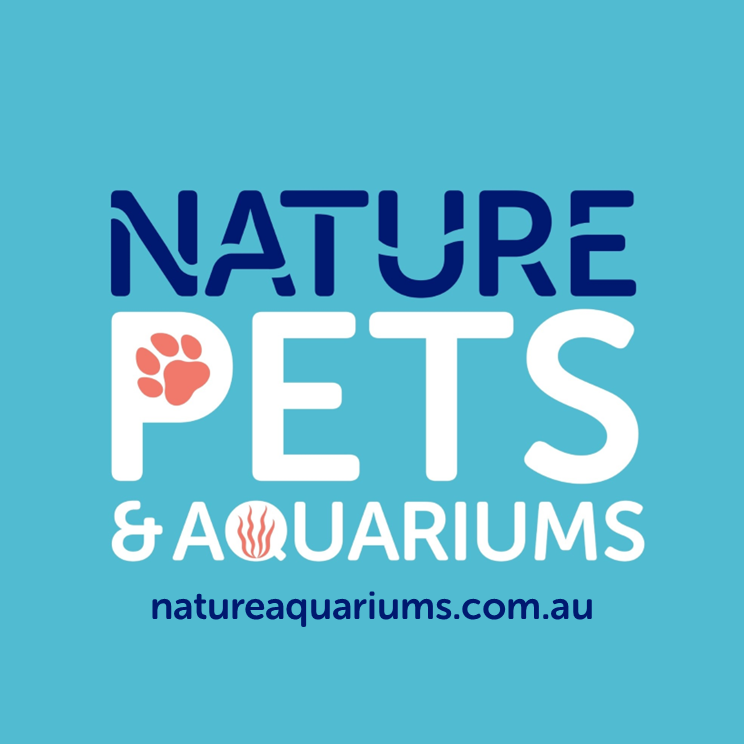 Aquarium deals shop afterpay