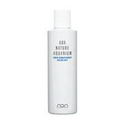 Aqua Conditioner Chlor-Off 5L - Nature Aquariums