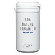 ADA Bacter 100 (100g) - Nature Aquariums