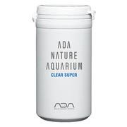 ADA Clear Super 50g - Nature Aquariums