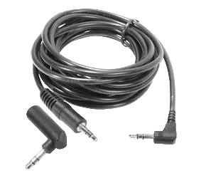 Kessil 90° Unit Link Cable - Nature Aquariums