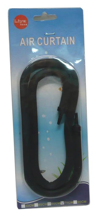 105cm Air Curtain - Nature Aquariums