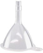 Plastic Funnel Attachment - Nature Aquariums