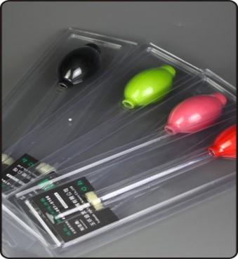 Fish & Coral Feeder - Nature Aquariums