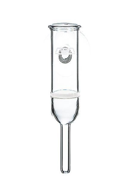 ADA Air Pollen Glass - Nature Aquariums