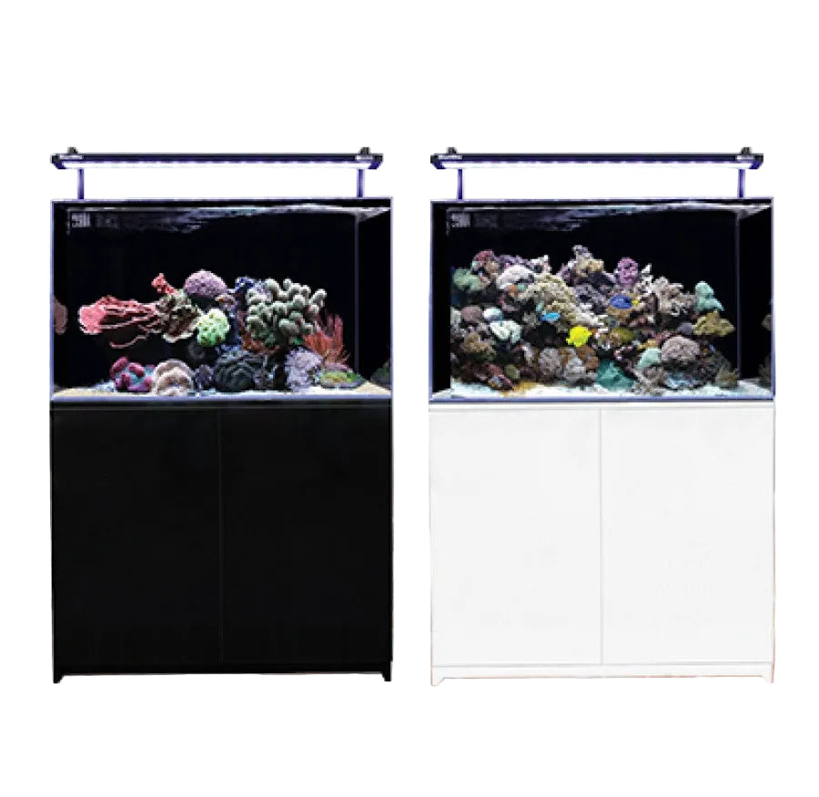 Aqua One Mini Reef 160 - Nature Aquariums