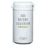 ADA Bacter Ball (18pcs) - Nature Aquariums