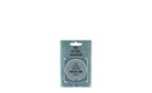 ADA Riccia Line 50m - Nature Aquariums