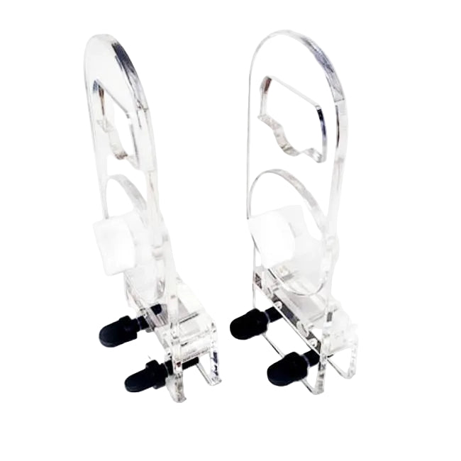 ILLUMAGIC VITAMINI ROTATABLE MOUNTS - Nature Aquariums