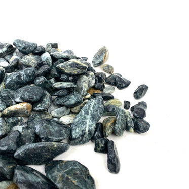 Embracing the Beauty of Simplicity – The Japanese Art of Contemplation