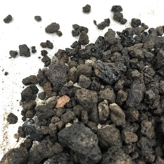 WIO PowerVol Base | Nutrient-Rich Substrate for Thriving Aquascapes