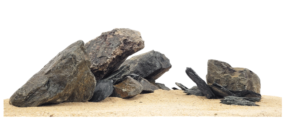 WIO Rock Boxes: The Ultimate Hardscape Kits for Stunning Aquascapes