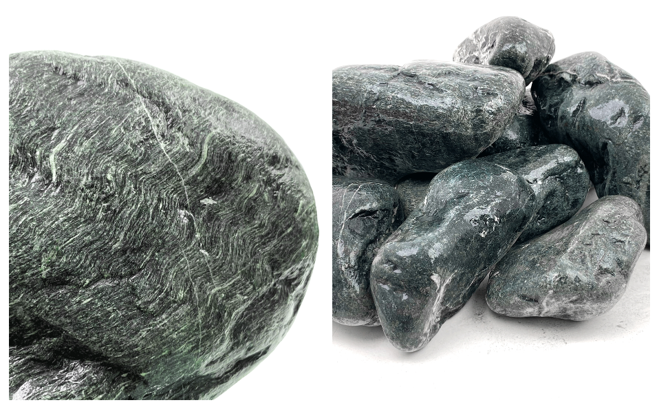 WIO Boulders | Natural Aquascaping Rocks to Enhance Your Tank