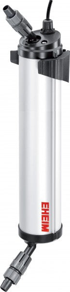 Eheim Reeflex 2000 Uv 24w Uv Steriliser – Nature Aquariums