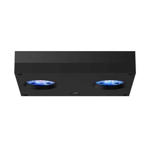 Aqua Illumination Hydra 32 HD – Nature Aquariums