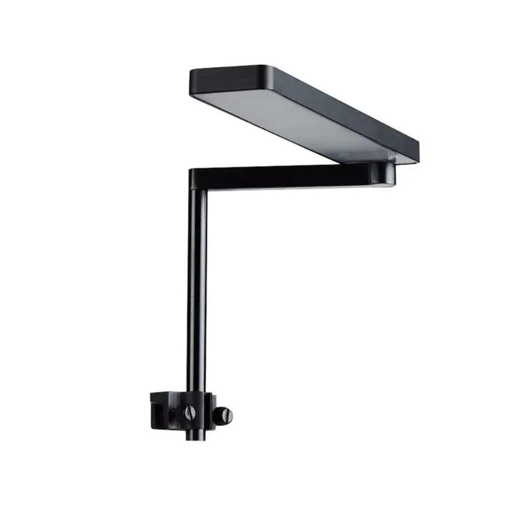 Chihiros Cii Normal With Bluetooth – Nature Aquariums