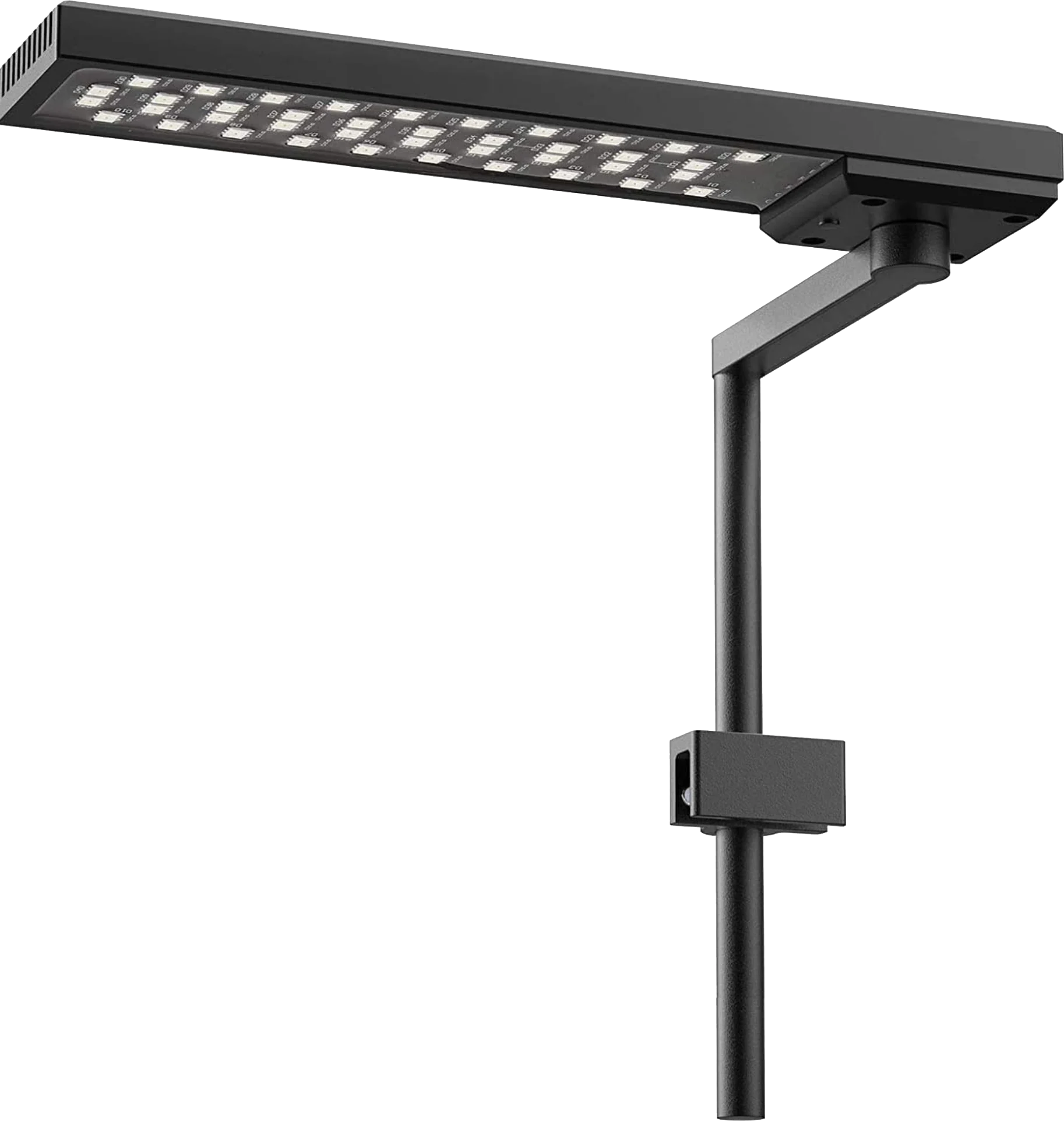 Chihiros Cii Rgb With Bluetooth – Nature Aquariums