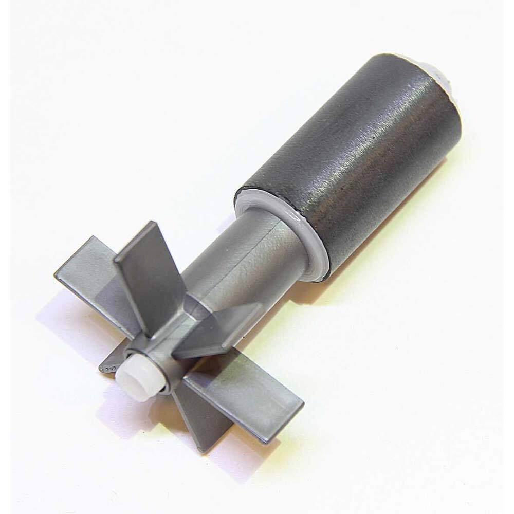 Eheim Impeller 2217 EH7633590 – Nature Aquariums