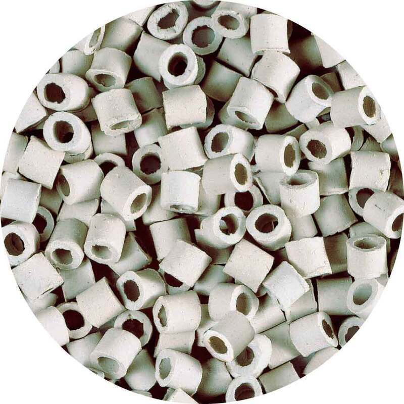 Eheim Filtervlies Für Classic 250 – Feine Mechanische Filterung, Phenolfrei & Einfach Zu Reinigen (3 Stück Im Set)