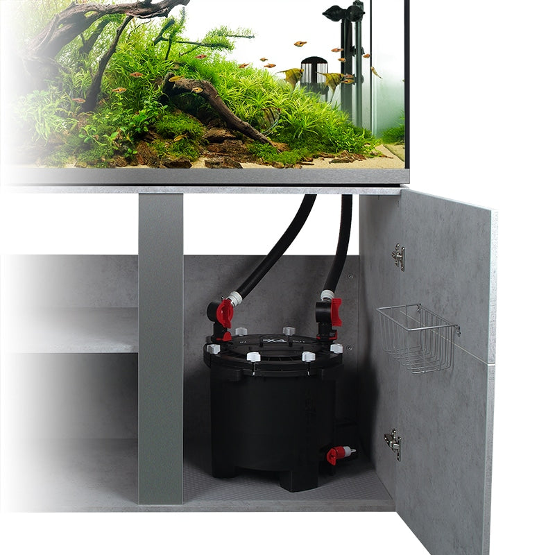 Fx4 Inlet Filter Fluval Fx4 Canister Filter – Nature Aquariums