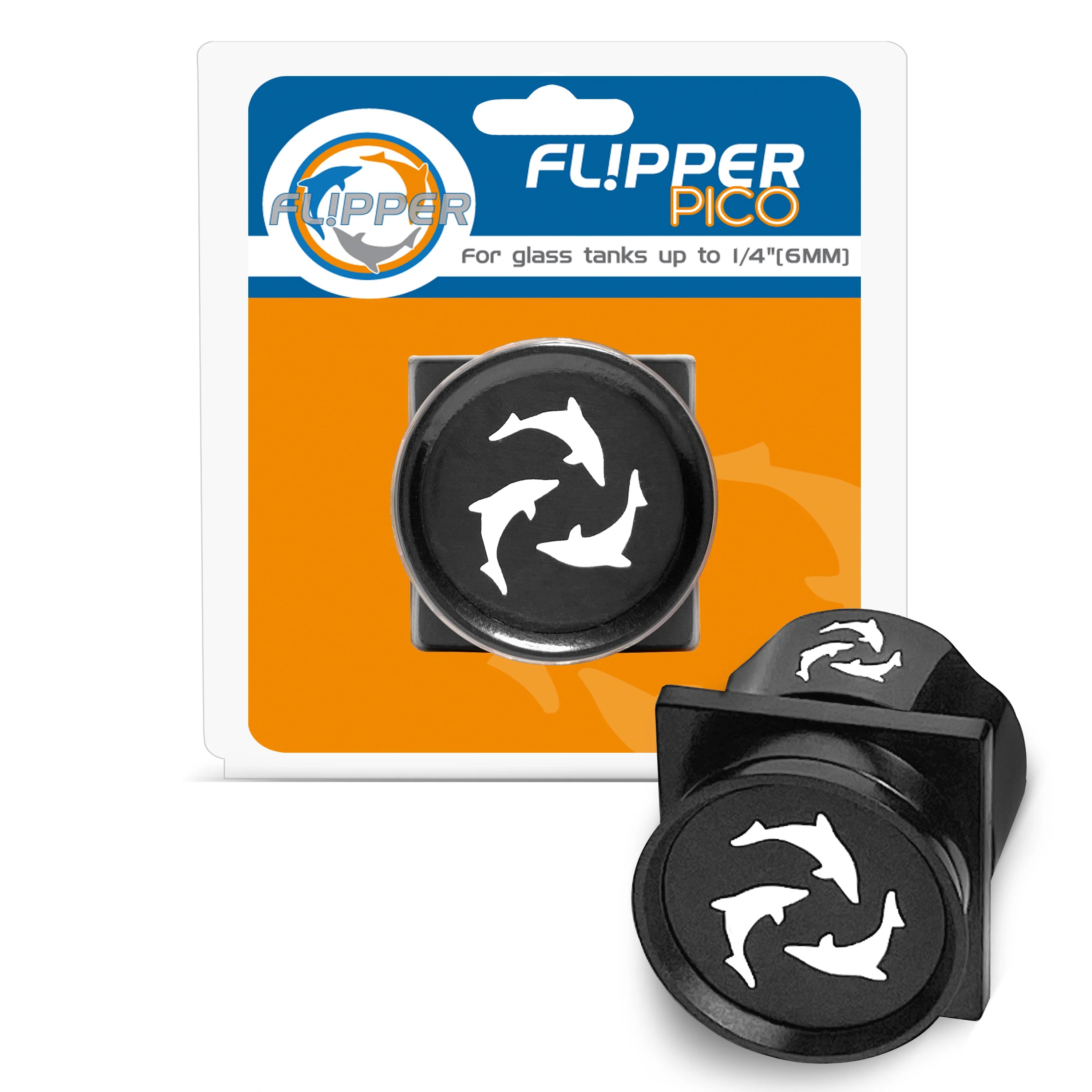 Flipper aquarium cleaner cheap