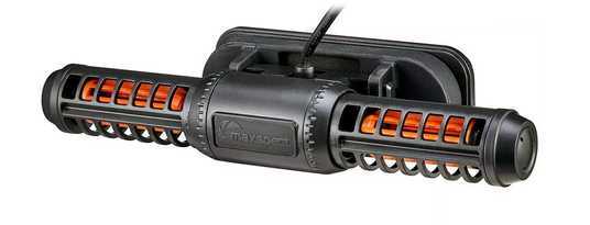Maxspect Jump Gyre Flow Pump MJ-GF308 (8000lph) – Nature