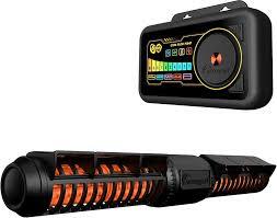 Maxspect Gyre Flow Pump 　MJ-GF2K Maxspect JUMP Gyre Flow Pump 2K – Aquarium Depot