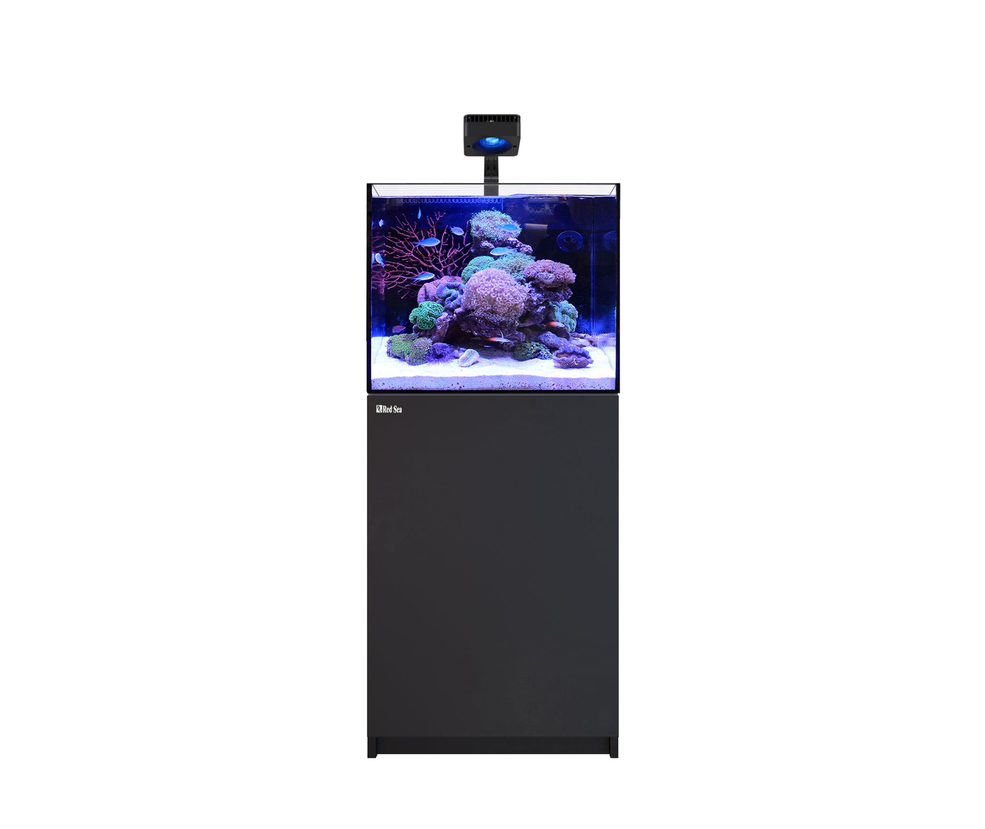 Red Sea REEFER G3 170 - MAX – Nature Aquariums