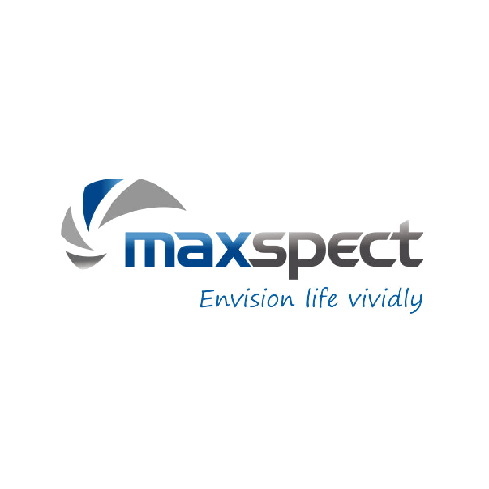 Maxspect Coral Glue Gun