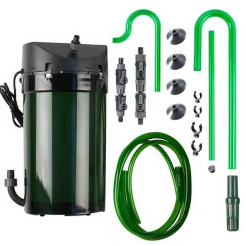 sony 　EHEIM 2217 sony EHEIM 2217 EHEIM Classic External Canister Filter 2217