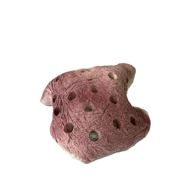Ceramic Frag Rock – Nature Aquariums