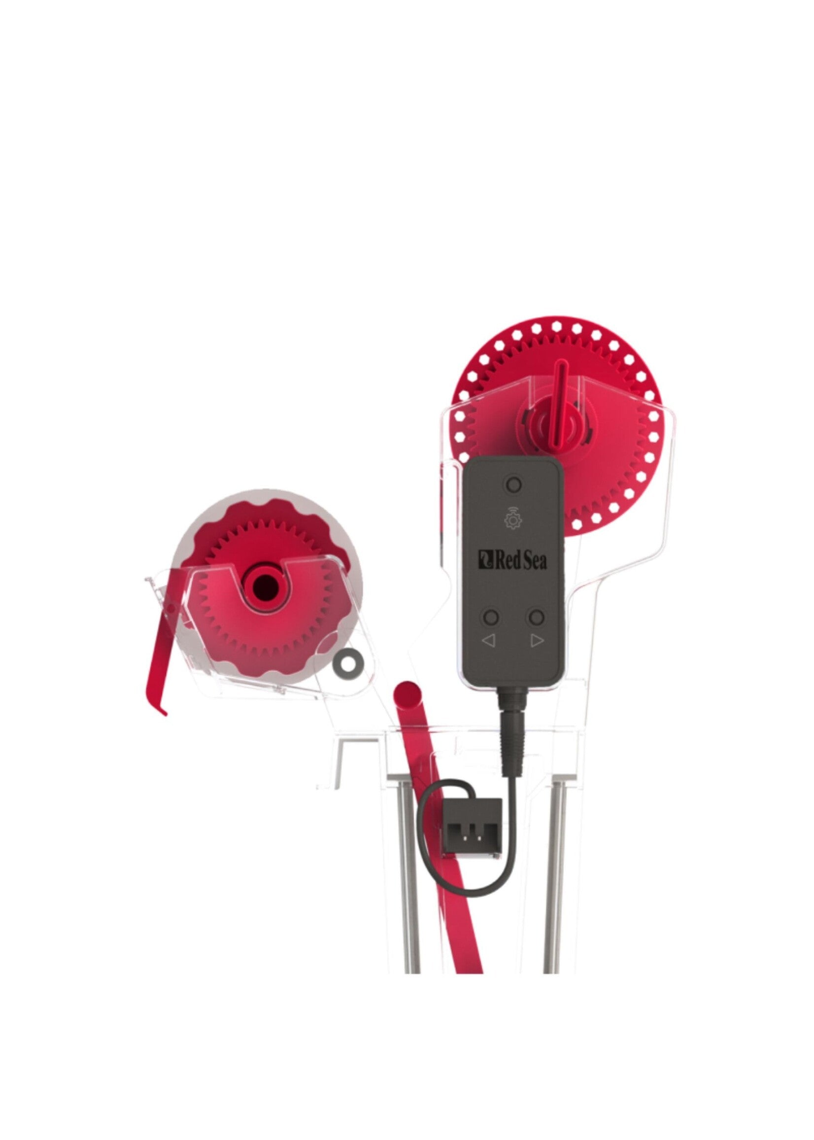 Red Sea ReefMat 250 – Nature Aquariums
