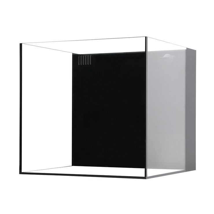 Waterbox Glass Aquariums & Cabinets | Shop Now – Nature Aquariums