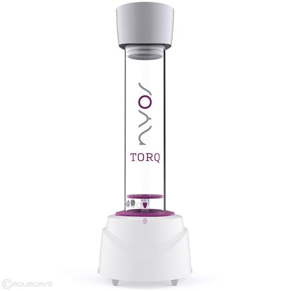 Nyos Torq Body - Nature Aquariums