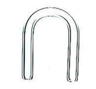 ADA Joint Glass JG-003 (inside dimension 22mm) - Nature Aquariums