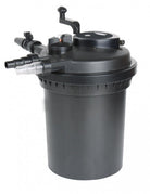 PondMax PF14000UV PRESSURE FILTER - Nature Aquariums
