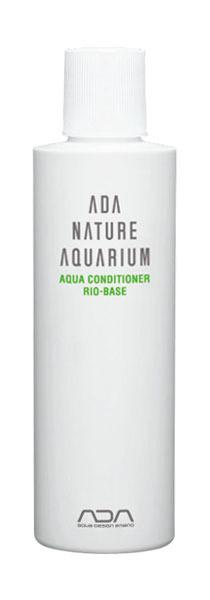 Aqua Conditioner Rio Base 5L - Nature Aquariums
