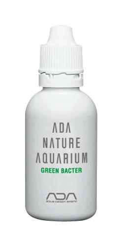 ADA Green Bacter 500ml - Nature Aquariums