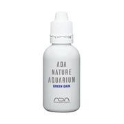 ADA Green Gain 500ml - Nature Aquariums