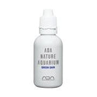 ADA Green Gain 50ml - Nature Aquariums