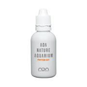 ADA Phyton-Git 500ml - Nature Aquariums