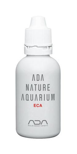 ADA ECA 500ml - Nature Aquariums