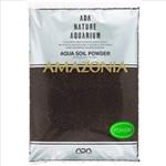 ADA Aqua Soil Amazonia (Powder) 9lt - Nature Aquariums