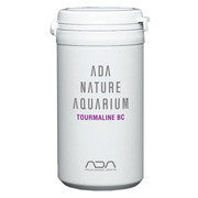 Tourmaline BC (100g) - Nature Aquariums