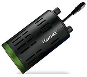 Kessil A160WE-AS Tuna Sun - Nature Aquariums