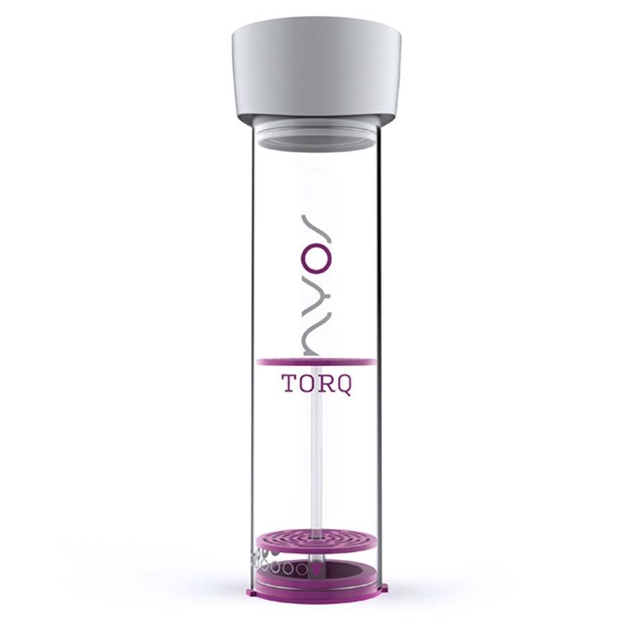 Nyos Torq Body - Nature Aquariums