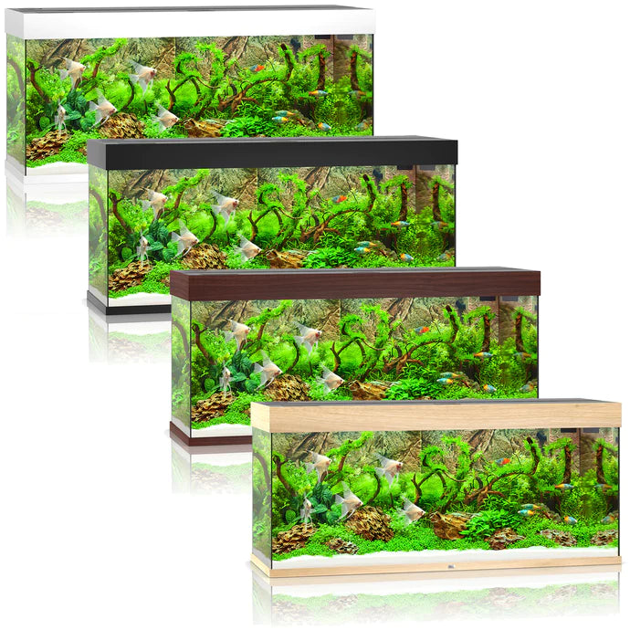 Juwel aquarium lighting sale